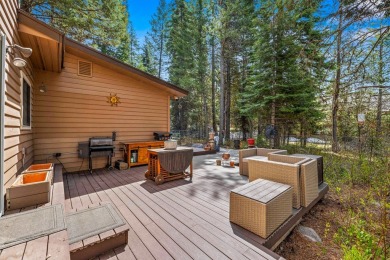 Charming Family Home on .34 Acres in the Heart of McCall! on McCall Municipal Golf Course in Idaho - for sale on GolfHomes.com, golf home, golf lot