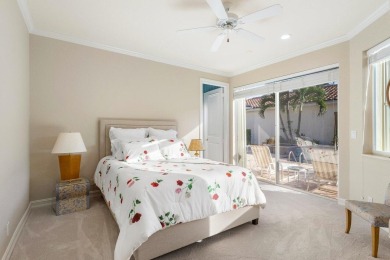 *Photos include remodel concept renderings* Situated on a on Hunters Run Golf and Country Club in Florida - for sale on GolfHomes.com, golf home, golf lot