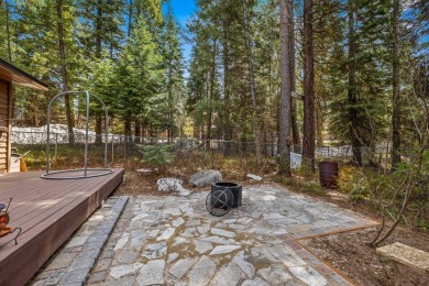 Charming Family Home on .34 Acres in the Heart of McCall! on McCall Municipal Golf Course in Idaho - for sale on GolfHomes.com, golf home, golf lot