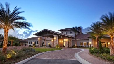 Beautiful ''Casita Model'' in Verano PGA Village. Features CBS on PGA Golf Club in PGA Village in Florida - for sale on GolfHomes.com, golf home, golf lot