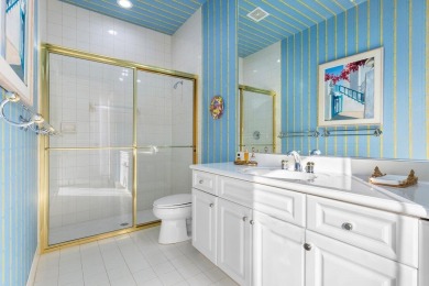 *Photos include remodel concept renderings* Situated on a on Hunters Run Golf and Country Club in Florida - for sale on GolfHomes.com, golf home, golf lot
