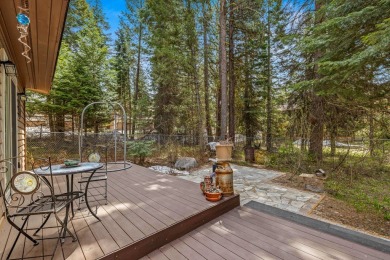 Charming Family Home on .34 Acres in the Heart of McCall! on McCall Municipal Golf Course in Idaho - for sale on GolfHomes.com, golf home, golf lot