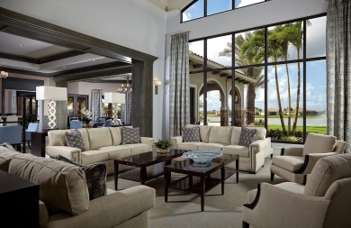 Beautiful ''Casita Model'' in Verano PGA Village. Features CBS on PGA Golf Club in PGA Village in Florida - for sale on GolfHomes.com, golf home, golf lot