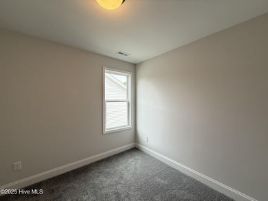 Premium lot! This stunning home combines modern design with on Riverwood Golf and Athletic Club in North Carolina - for sale on GolfHomes.com, golf home, golf lot