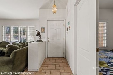 Welcome to 1265 Quicksilver Way, a rare Single-Family 3-bed on CasaBlanca Resort and Casino in Nevada - for sale on GolfHomes.com, golf home, golf lot