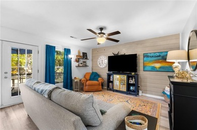 Welcome to this beautifully updated home nestled on a level on Bella Vista Country Club - Berksdale in Arkansas - for sale on GolfHomes.com, golf home, golf lot