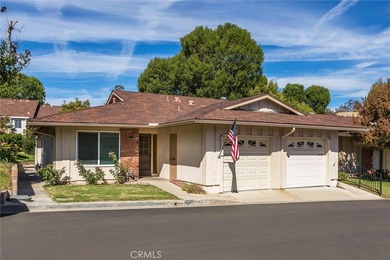 Welcome Home to Easy Living in a Vibrant 55+ Community!  Step on Friendly Valley Golf Course in California - for sale on GolfHomes.com, golf home, golf lot