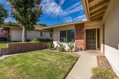 Welcome Home to Easy Living in a Vibrant 55+ Community!  Step on Friendly Valley Golf Course in California - for sale on GolfHomes.com, golf home, golf lot