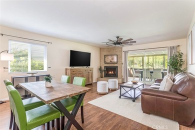 Welcome Home to Easy Living in a Vibrant 55+ Community!  Step on Friendly Valley Golf Course in California - for sale on GolfHomes.com, golf home, golf lot