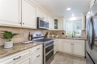 Welcome Home to Easy Living in a Vibrant 55+ Community!  Step on Friendly Valley Golf Course in California - for sale on GolfHomes.com, golf home, golf lot