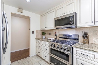Welcome Home to Easy Living in a Vibrant 55+ Community!  Step on Friendly Valley Golf Course in California - for sale on GolfHomes.com, golf home, golf lot