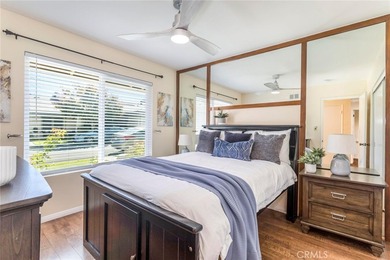 Welcome Home to Easy Living in a Vibrant 55+ Community!  Step on Friendly Valley Golf Course in California - for sale on GolfHomes.com, golf home, golf lot