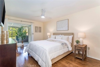 Welcome Home to Easy Living in a Vibrant 55+ Community!  Step on Friendly Valley Golf Course in California - for sale on GolfHomes.com, golf home, golf lot