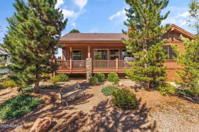 Incredible opportunity to own a meticulously maintained home on The Golf Club At Chaparral Pines in Arizona - for sale on GolfHomes.com, golf home, golf lot