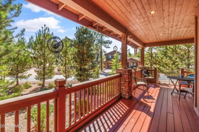 Incredible opportunity to own a meticulously maintained home on The Golf Club At Chaparral Pines in Arizona - for sale on GolfHomes.com, golf home, golf lot