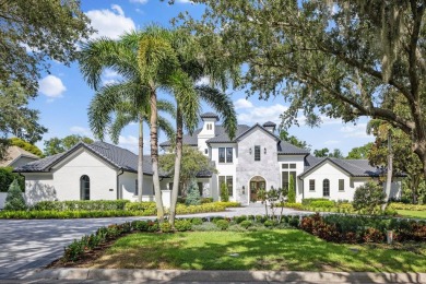 One or more photo(s) has been virtually staged. Welcome to this on Isleworth Golf and Country Club in Florida - for sale on GolfHomes.com, golf home, golf lot