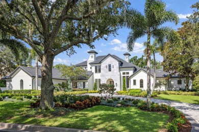 One or more photo(s) has been virtually staged. Welcome to this on Isleworth Golf and Country Club in Florida - for sale on GolfHomes.com, golf home, golf lot