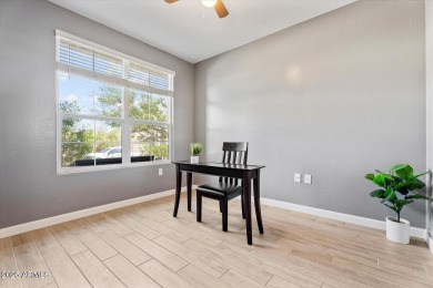 Welcome to the Amazing Estrella Mountain Ranch! This community on Estrella Mountain Ranch Golf Course in Arizona - for sale on GolfHomes.com, golf home, golf lot