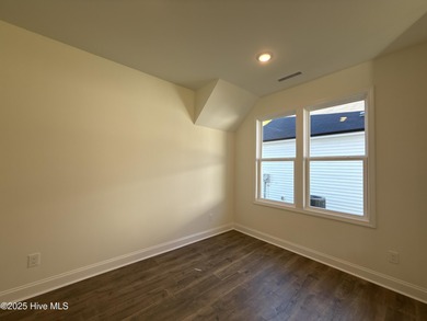 Premium lot! Experience the perfect blend of style and comfort on Riverwood Golf and Athletic Club in North Carolina - for sale on GolfHomes.com, golf home, golf lot