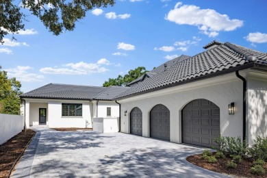 One or more photo(s) has been virtually staged. Welcome to this on Isleworth Golf and Country Club in Florida - for sale on GolfHomes.com, golf home, golf lot