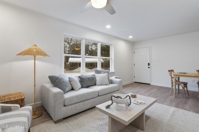 Welcome to The Porter Condos, a unique opportunity for a smart on Gulf Hills Golf Club in Mississippi - for sale on GolfHomes.com, golf home, golf lot