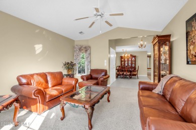 Welcome to your perfect next chapter. This beautifully on Greenbriar Woodlands in New Jersey - for sale on GolfHomes.com, golf home, golf lot