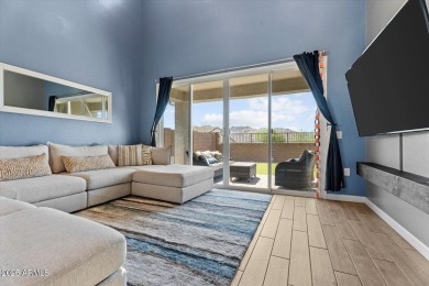 Welcome to the Amazing Estrella Mountain Ranch! This community on Estrella Mountain Ranch Golf Course in Arizona - for sale on GolfHomes.com, golf home, golf lot