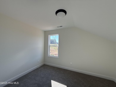 Premium lot! Experience the perfect blend of style and comfort on Riverwood Golf and Athletic Club in North Carolina - for sale on GolfHomes.com, golf home, golf lot