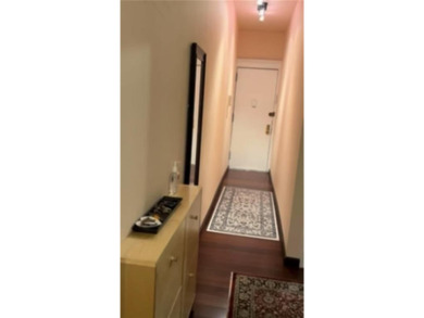 Presenting a rare opportunity to acquire a well-maintained on Dyker Beach Golf Course in New York - for sale on GolfHomes.com, golf home, golf lot