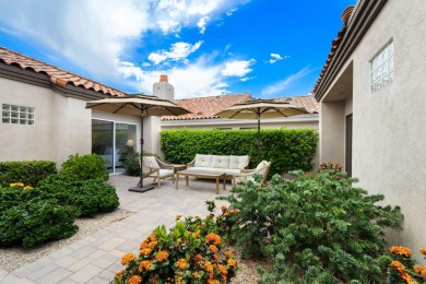 Escape to luxury and leisure in this stunning 4-bedroom, 5-bath on PGA West Private Golf Courses in California - for sale on GolfHomes.com, golf home, golf lot
