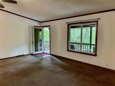 Still time to get in for this summer! This lovely 3 bedroom, 2 on Bent Tree Golf Course in Georgia - for sale on GolfHomes.com, golf home, golf lot