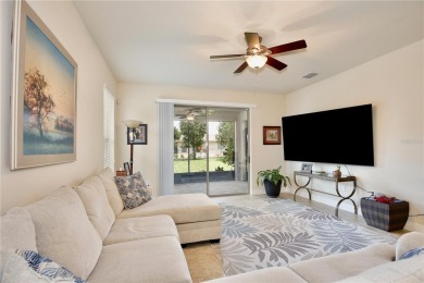 THE LIST PRICE REPRESENTS THE OPENING OFFER AMOUNT.  AGENTS - on Orange County National Golf Center and Lodge in Florida - for sale on GolfHomes.com, golf home, golf lot