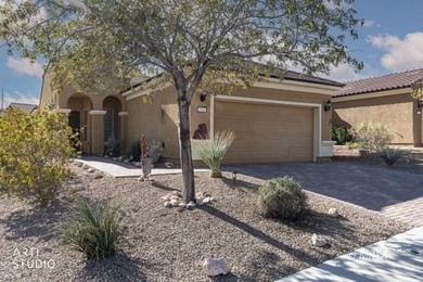 Welcome to this beautifully maintained 1,451 sq. Ft. Ranch-style on Conestoga Golf Club in Nevada - for sale on GolfHomes.com, golf home, golf lot
