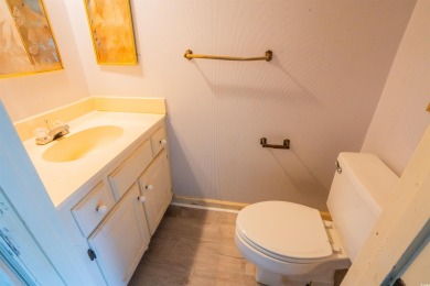 This 3 bedroom, 2.5 bath two-story home with a fireplace is the on Myrtlewood Golf Course and Club  in South Carolina - for sale on GolfHomes.com, golf home, golf lot