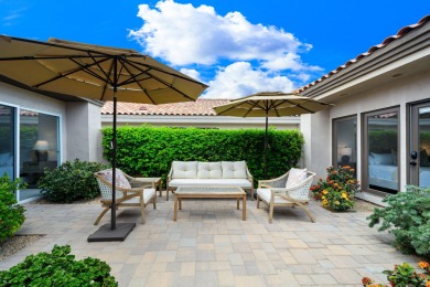 Escape to luxury and leisure in this stunning 4-bedroom, 5-bath on PGA West Private Golf Courses in California - for sale on GolfHomes.com, golf home, golf lot