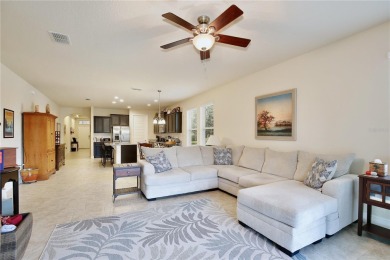 THE LIST PRICE REPRESENTS THE OPENING OFFER AMOUNT.  AGENTS - on Orange County National Golf Center and Lodge in Florida - for sale on GolfHomes.com, golf home, golf lot