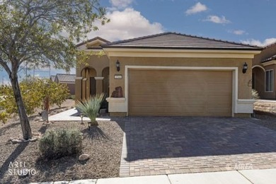 Welcome to this beautifully maintained 1,451 sq. Ft. Ranch-style on Conestoga Golf Club in Nevada - for sale on GolfHomes.com, golf home, golf lot