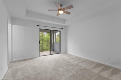 Why wait to build when you can move right into this like-new 3 on Bonita Fairways in Florida - for sale on GolfHomes.com, golf home, golf lot