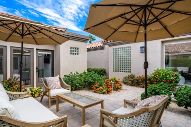 Escape to luxury and leisure in this stunning 4-bedroom, 5-bath on PGA West Private Golf Courses in California - for sale on GolfHomes.com, golf home, golf lot