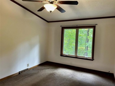 Still time to get in for this summer! This lovely 3 bedroom, 2 on Bent Tree Golf Course in Georgia - for sale on GolfHomes.com, golf home, golf lot