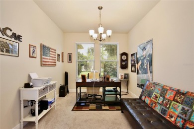 THE LIST PRICE REPRESENTS THE OPENING OFFER AMOUNT.  AGENTS - on Orange County National Golf Center and Lodge in Florida - for sale on GolfHomes.com, golf home, golf lot