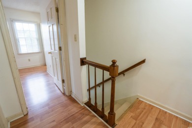 This 3 bedroom, 2.5 bath two-story home with a fireplace is the on Myrtlewood Golf Course and Club  in South Carolina - for sale on GolfHomes.com, golf home, golf lot
