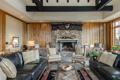 Perched on 7.68 acres at the highest point in Burlingame, this on Burlingame Country Club in North Carolina - for sale on GolfHomes.com, golf home, golf lot