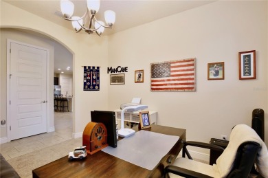 THE LIST PRICE REPRESENTS THE OPENING OFFER AMOUNT.  AGENTS - on Orange County National Golf Center and Lodge in Florida - for sale on GolfHomes.com, golf home, golf lot