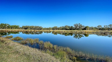 This impeccably maintained villa in Stoneybrook Golf and Country on Stoneybrook Golf and Country Club of Sarasota in Florida - for sale on GolfHomes.com, golf home, golf lot