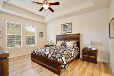 THE LIST PRICE REPRESENTS THE OPENING OFFER AMOUNT.  AGENTS - on Orange County National Golf Center and Lodge in Florida - for sale on GolfHomes.com, golf home, golf lot