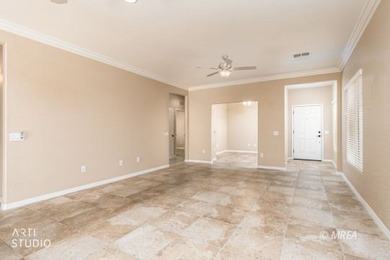 Welcome to this beautifully maintained 1,451 sq. Ft. Ranch-style on Conestoga Golf Club in Nevada - for sale on GolfHomes.com, golf home, golf lot