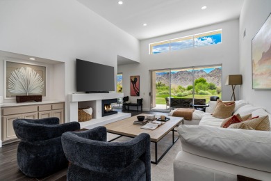 Escape to luxury and leisure in this stunning 4-bedroom, 5-bath on PGA West Private Golf Courses in California - for sale on GolfHomes.com, golf home, golf lot