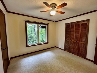 Still time to get in for this summer! This lovely 3 bedroom, 2 on Bent Tree Golf Course in Georgia - for sale on GolfHomes.com, golf home, golf lot