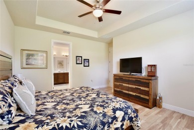 THE LIST PRICE REPRESENTS THE OPENING OFFER AMOUNT.  AGENTS - on Orange County National Golf Center and Lodge in Florida - for sale on GolfHomes.com, golf home, golf lot